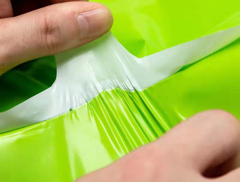 保康果绿色快递袋-05