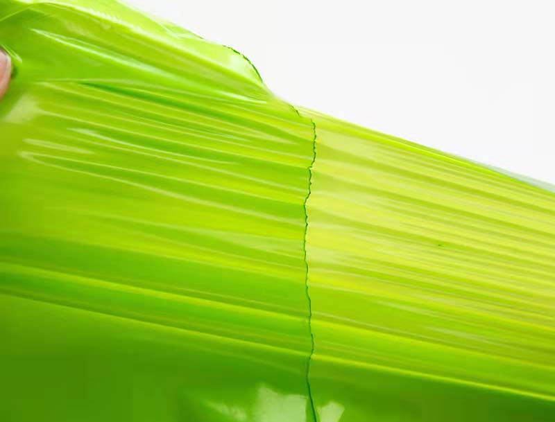 保康果绿色快递袋-06