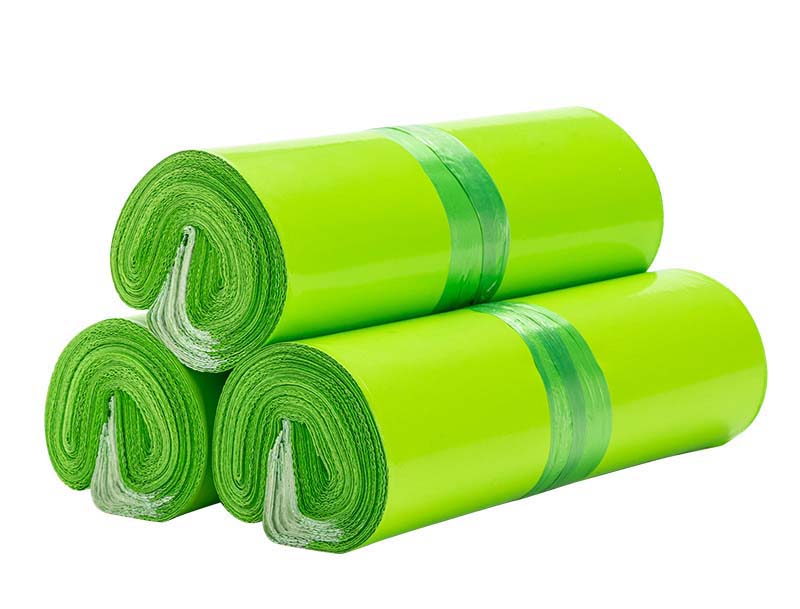 保康果绿色快递袋-02