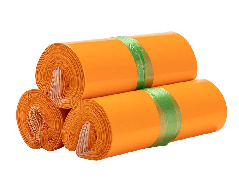 保康橙色快递袋-04