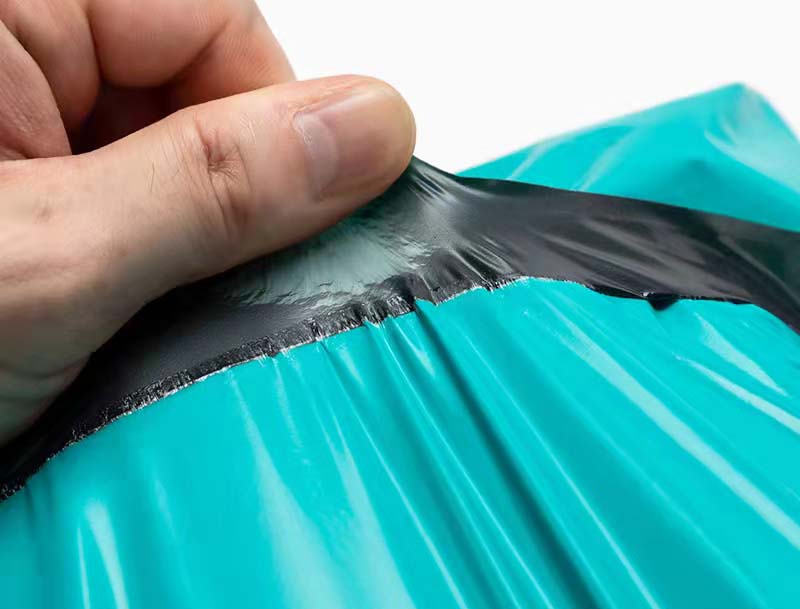 保康绿色快递袋-03