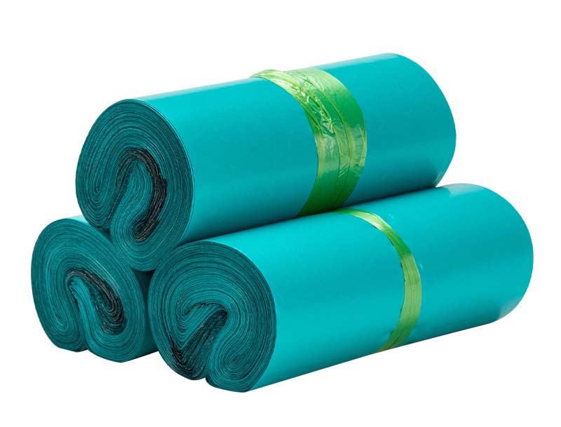 保康绿色快递袋-01