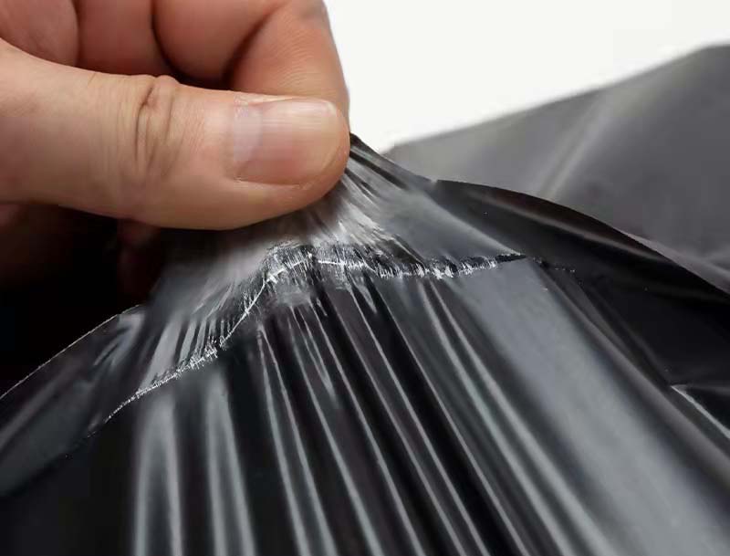 保康黑色快递袋-03