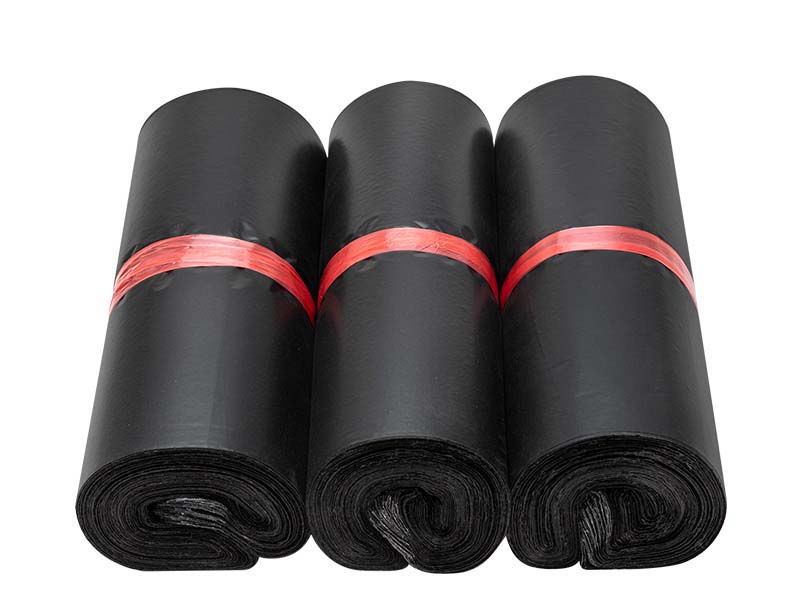 保康黑色快递袋-05