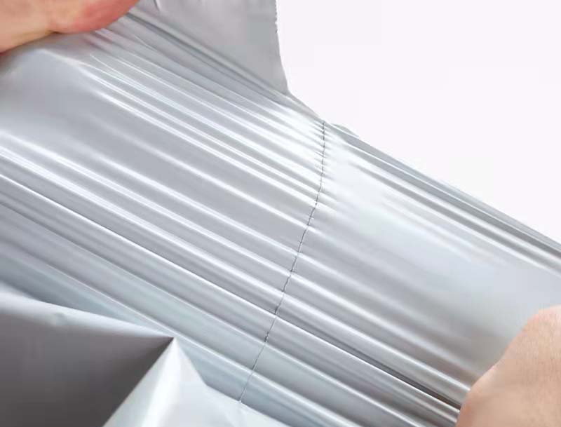 保康白色快递袋-04