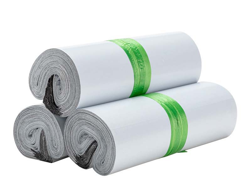 保康白色快递袋-01