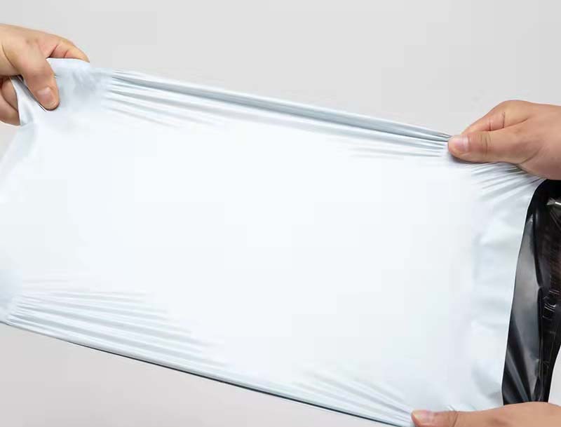 保康白色快递袋-02