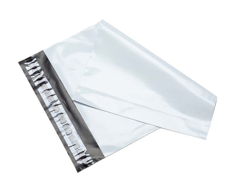 保康白色快递袋-05