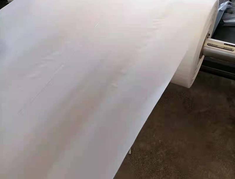 保康尼龙透明膜-04