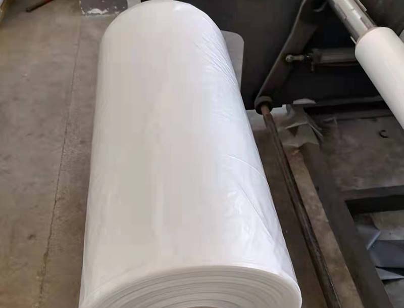 保康尼龙透明膜-03