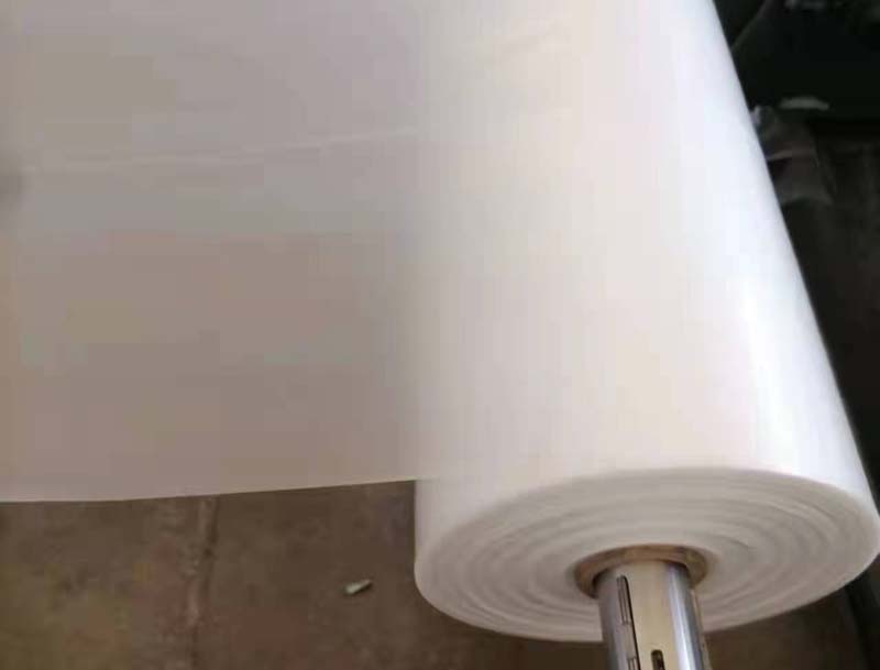 保康尼龙透明膜-01