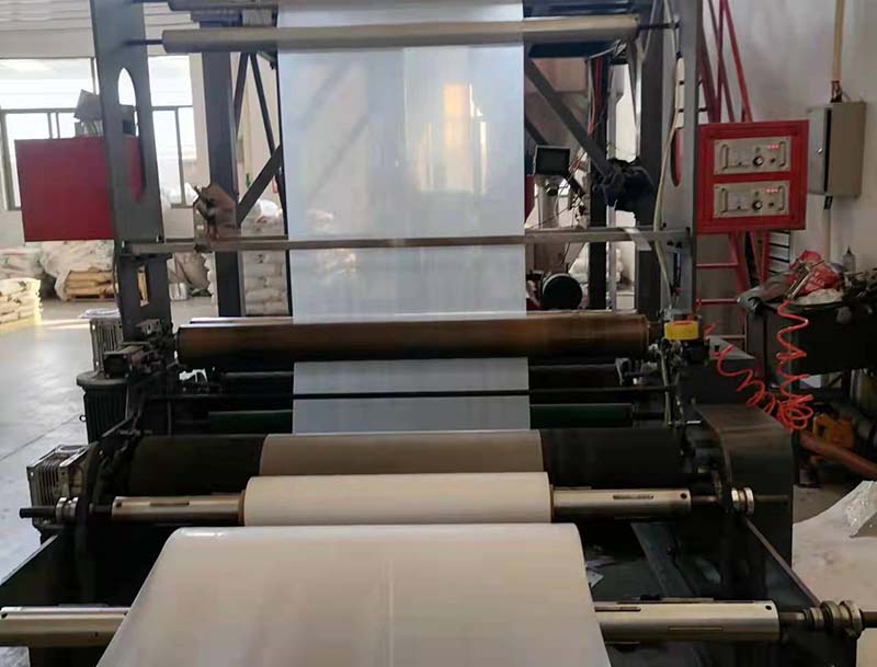 保康车间生产图片